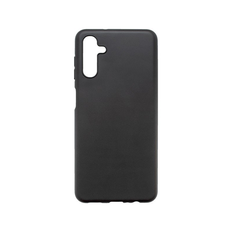 MOBILNET PGU-4772-SAM-A135G SAM GALAXY A13 5G CIERNE (MATT) GUM. PUZDRO https://www.andreashop.sk/files/kat_img/1.jpg_OID_70MLI00101.jpg