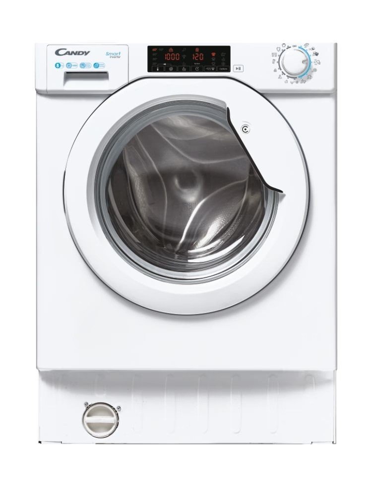 CANDY CBW 48TWME-S https://www.andreashop.sk/files/kat_img/1.jpg_OID_72MK000901.jpg