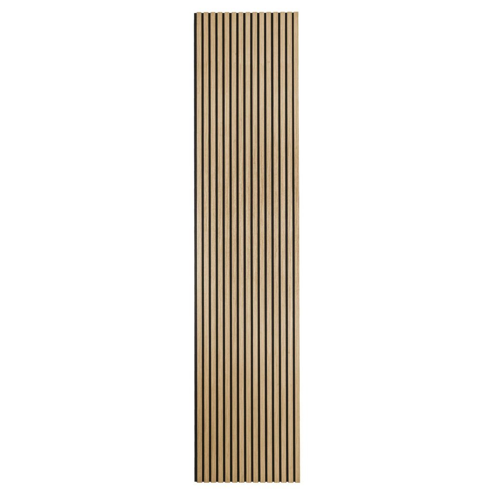 G21 /63910193/ AKUSTICKY PANEL 270X60,5X2,1 CM, PRIRODNY DUB https://www.andreashop.sk/files/kat_img/1.jpg_OID_78R9000901.jpg