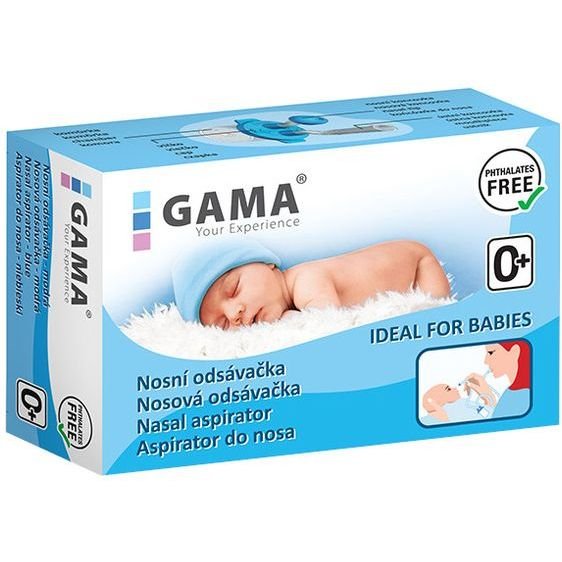 GAMA NOSOVA ODSAVACKA, MODRA, 1 X 1 KS https://www.andreashop.sk/files/kat_img/1.jpg_OID_7930000901.jpg