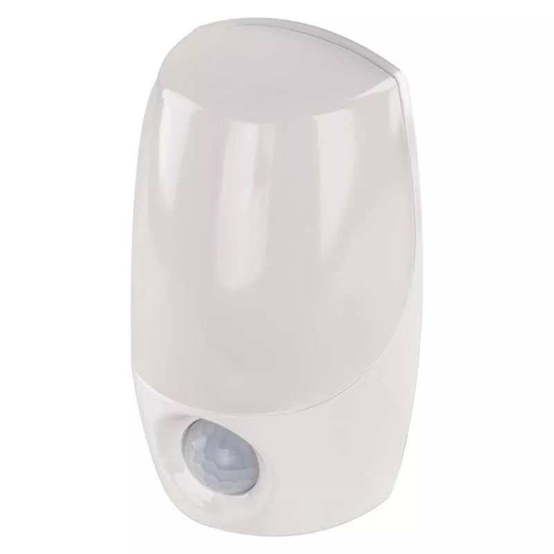 EMOS P3318 LED NOCNE SVETLO S POHYBOVYM CIDLOM DO ZASUVKY https://www.andreashop.sk/files/kat_img/1.jpg_OID_7JC4000901.jpg