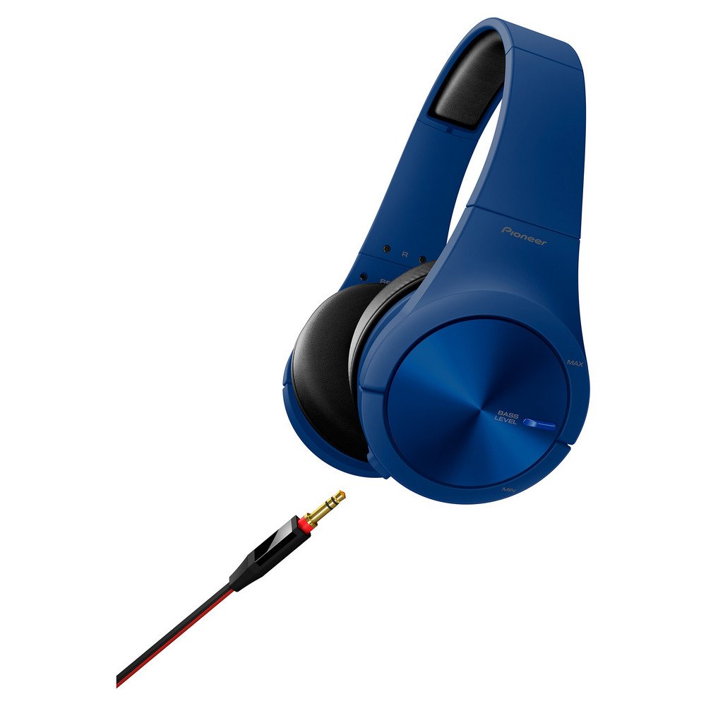 PIONEER SE-MX7-L https://www.andreashop.sk/files/kat_img/1.jpg_OID_7ORD000901.jpg