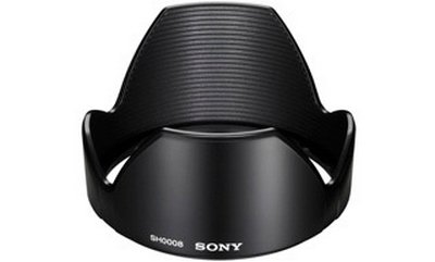 SONY ALCSH0008.AE https://www.andreashop.sk/files/kat_img/1.jpg_OID_7PZLI00101.jpg