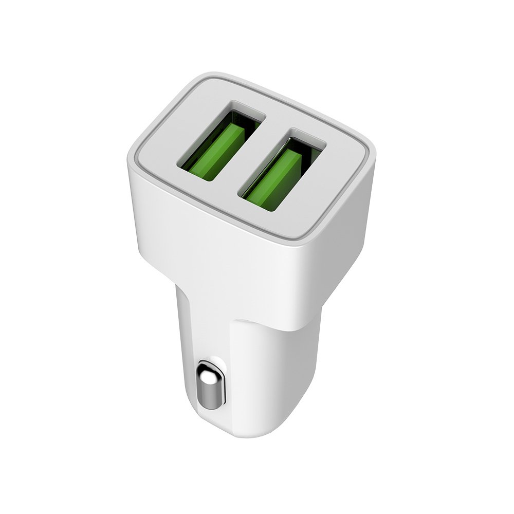 COLORWAY NAB. DO AUTA CW 2XUSB AUTO ID 2.4A (12W) (CW-CHA009-WT) https://www.andreashop.sk/files/kat_img/1.jpg_OID_7SSF000901.jpg