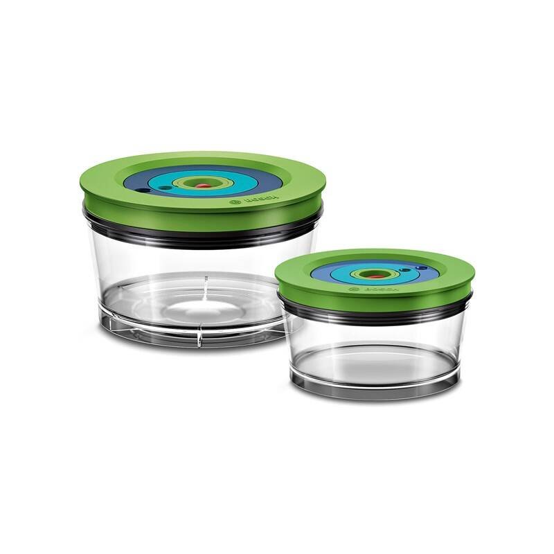BOSCH MMZV0SB2 https://www.andreashop.sk/files/kat_img/1.jpg_OID_7TWJI00101.jpg