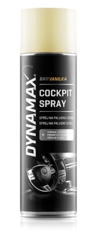DYNAMAX DXI1 COCKPIT SPRAY VANILKA 500ML https://www.andreashop.sk/files/kat_img/1.jpg_OID_7UP4J00101.jpg
