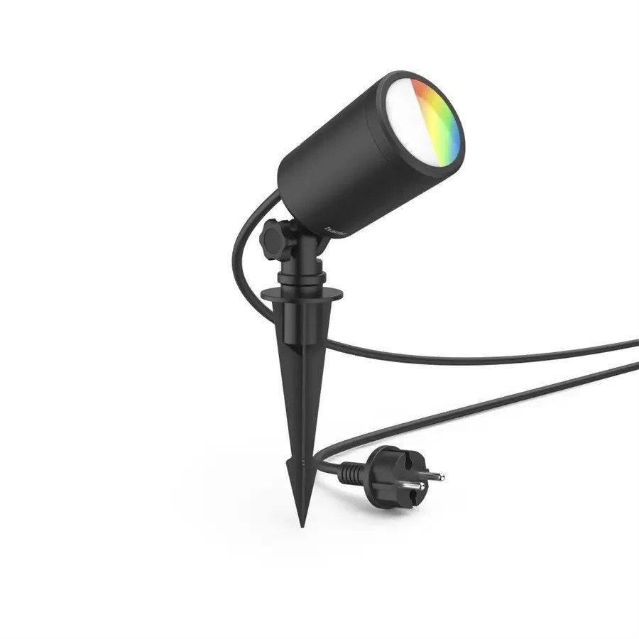 HAMA 176630 SMART WIFI ZAHRADNA LAMPA, ZAPICHOVACIA NOZICKA, VODE ODOLNA, STMIEVATELNA https://www.andreashop.sk/files/kat_img/1.jpg_OID_7V93000901.jpg
