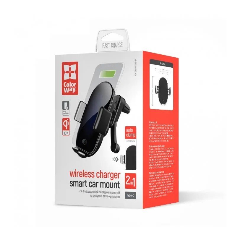 COLORWAY DRZIAK NA MOBIL S BEZDROTOVOU NABIJACKOU AUTOSENSE CW-CHAW026Q-BK https://www.andreashop.sk/files/kat_img/1.jpg_OID_7VDL000901.jpg
