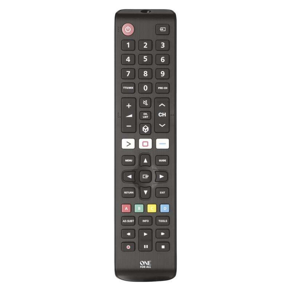 ONEFORALL D.O. OFA SAMSUNG TV https://www.andreashop.sk/files/kat_img/1.jpg_OID_80AFI00101.jpg