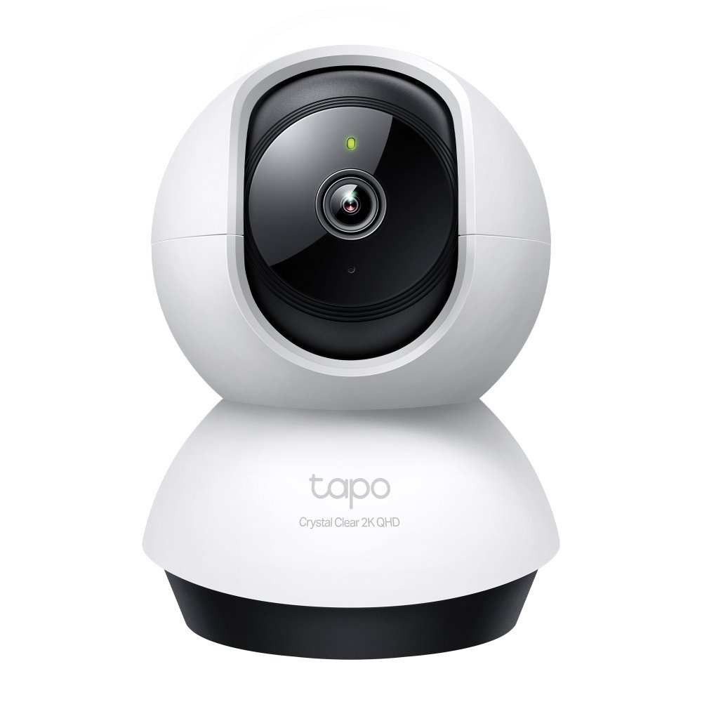 TP-LINK KAMERA TAPO C220 IP, 4MPX, WIFI, PRISVIT https://www.andreashop.sk/files/kat_img/1.jpg_OID_8GQ8000901.jpg