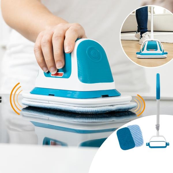 MEDIASHOP LIVINGTON MULTI SCRUBBER https://www.andreashop.sk/files/kat_img/1.jpg_OID_8GX6000901.jpg