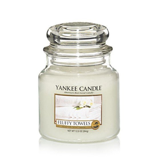 YANKEE CANDLE 114174E SVIECKA MIDSUMMERS NIGHT/STREDNA https://www.andreashop.sk/files/kat_img/1.jpg_OID_8HO8000901.jpg
