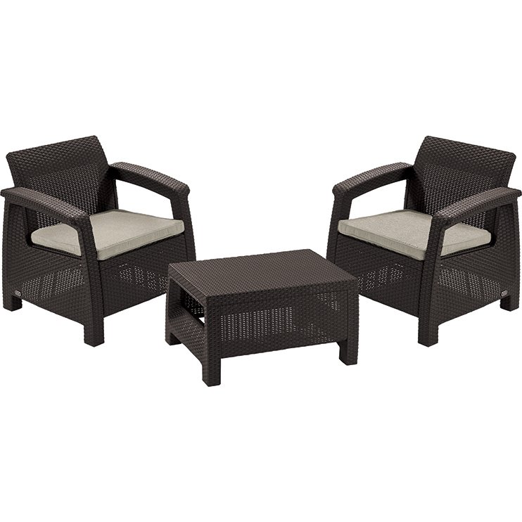 ALLIBERT /258953/ CORFU II WEEKEND SET BROWN + NW-OAT EE https://www.andreashop.sk/files/kat_img/1.jpg_OID_8JMI000901.jpg
