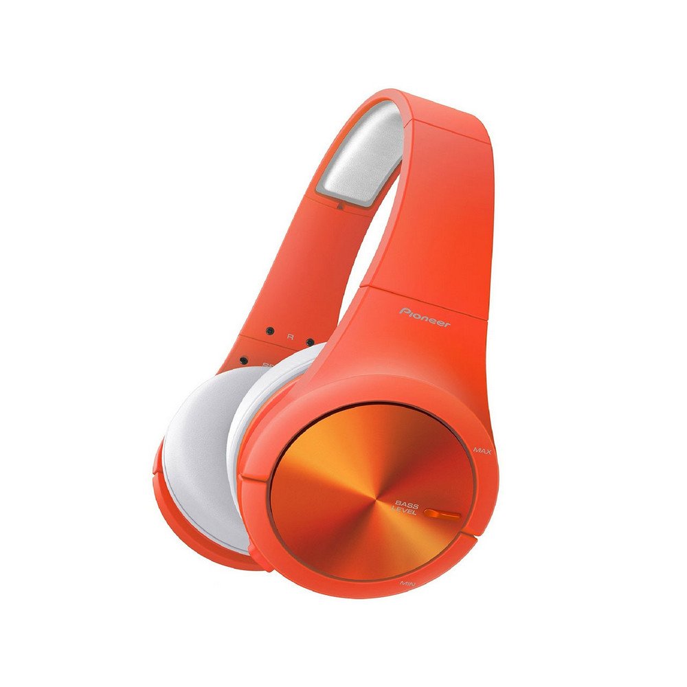 PIONEER SE-MX7-M https://www.andreashop.sk/files/kat_img/1.jpg_OID_8MRD000901.jpg