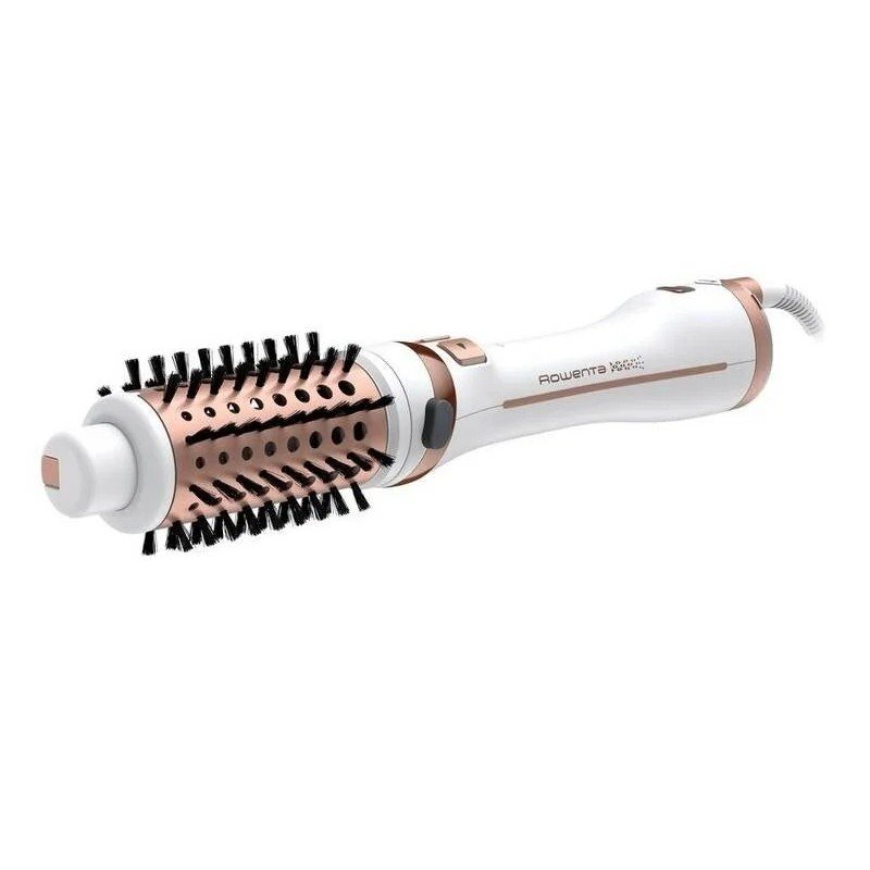 ROWENTA CF9720F0 https://www.andreashop.sk/files/kat_img/1.jpg_OID_8N9I000901.jpg