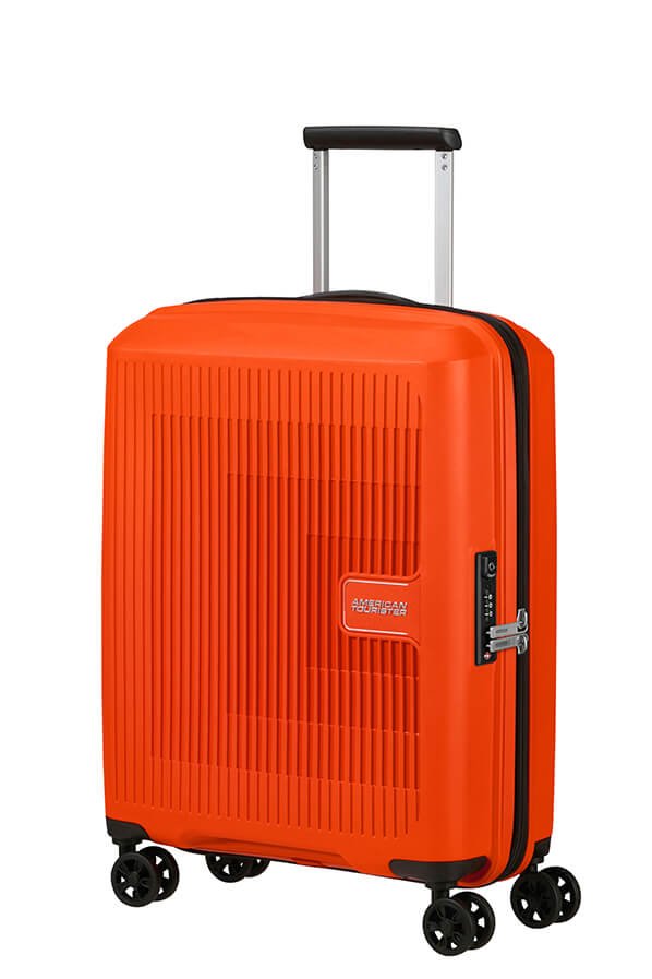 AMERICAN TOURISTER AEROSTEP SPINNER 55/20 EXP TSA BRIGHT ORANGE https://www.andreashop.sk/files/kat_img/1.jpg_OID_8RVYI00101.jpg