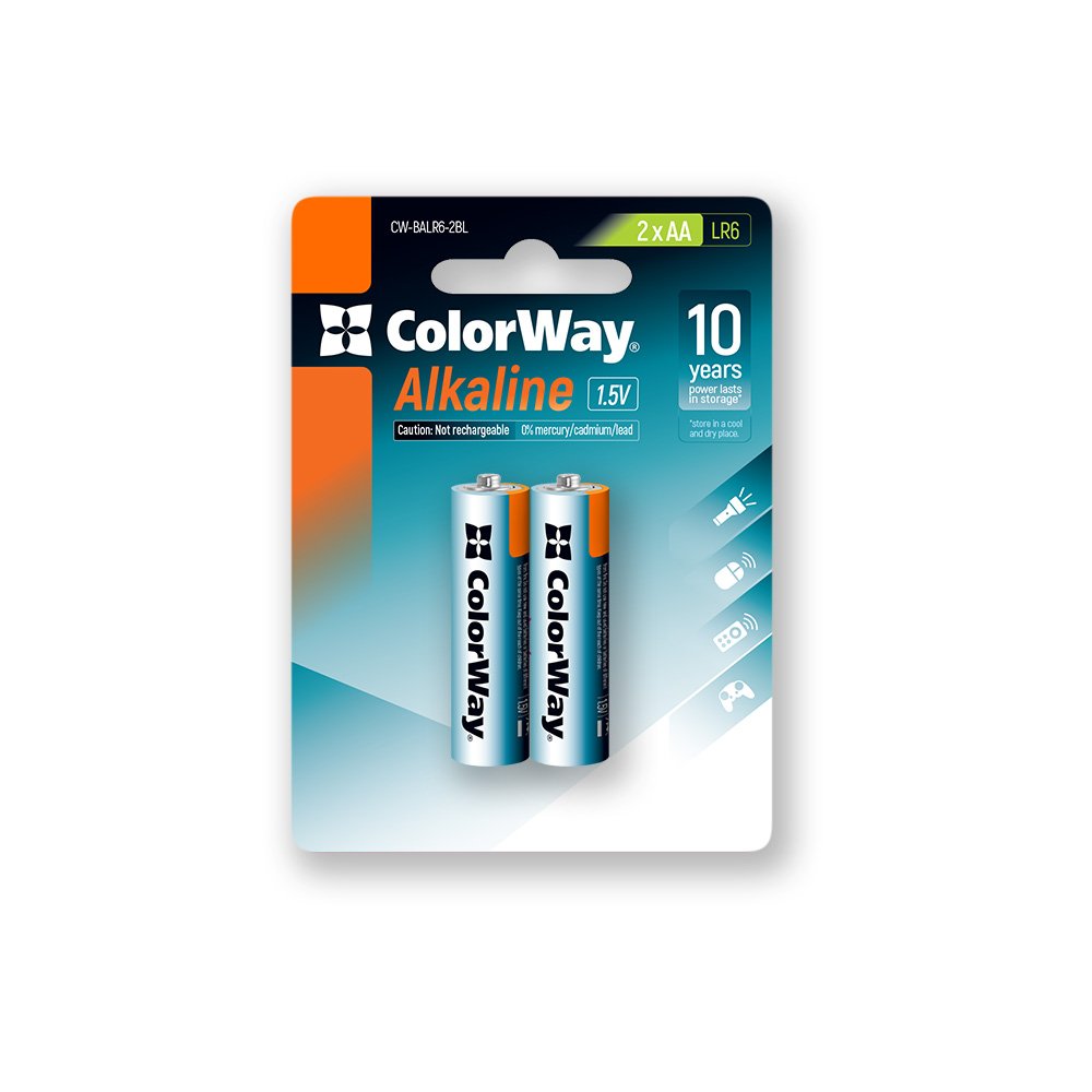 COLORWAY BATERIE ALKALINE POWER AA, 2KS, BLISTER, (CW-BALR06-2BL) https://www.andreashop.sk/files/kat_img/1.jpg_OID_8YRF000901.jpg