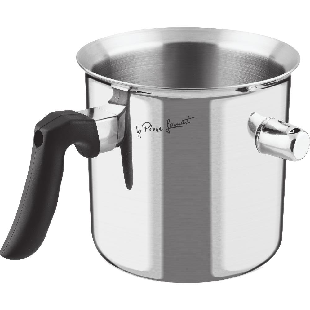 LAMART MLIEKOVAR 1,5L MILK, LT1234 https://www.andreashop.sk/files/kat_img/1.jpg_OID_90N9000901.jpg