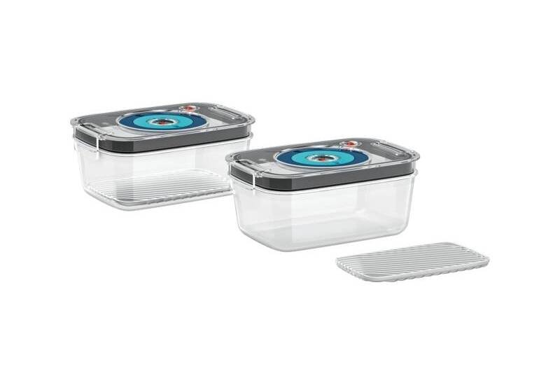 BOSCH MSZV0FC2 https://www.andreashop.sk/files/kat_img/1.jpg_OID_950HI00101.jpg
