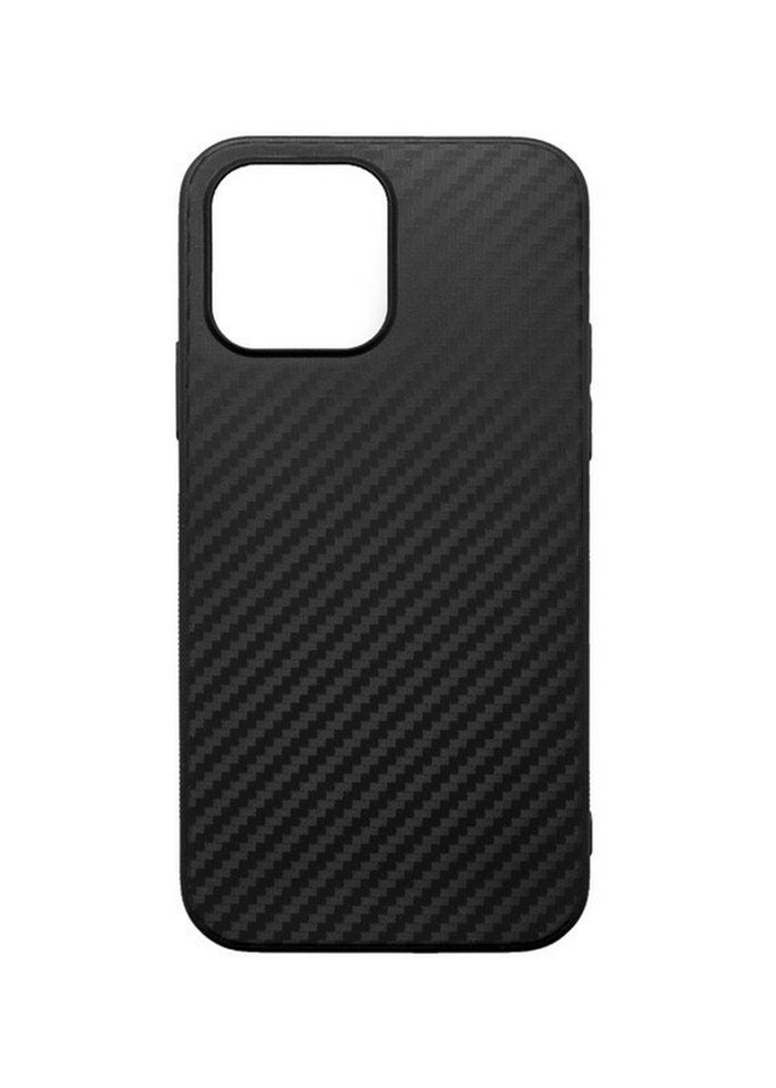 MOBILNET PGU-4477-IPH-6.7XX IPH 13 PRO MAX CIERNE (CARBON) GUM. PUZDRO https://www.andreashop.sk/files/kat_img/1.jpg_OID_97RGI00101.jpg