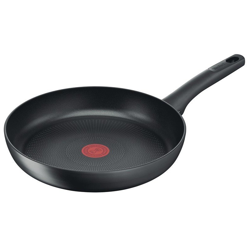 TEFAL G2680672, 28 CM https://www.andreashop.sk/files/kat_img/1.jpg_OID_99X6000901.jpg