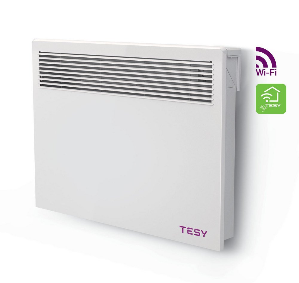 TESY CN 051 150 EI CLOUD W https://www.andreashop.sk/files/kat_img/1.jpg_OID_9FATI00101.jpg