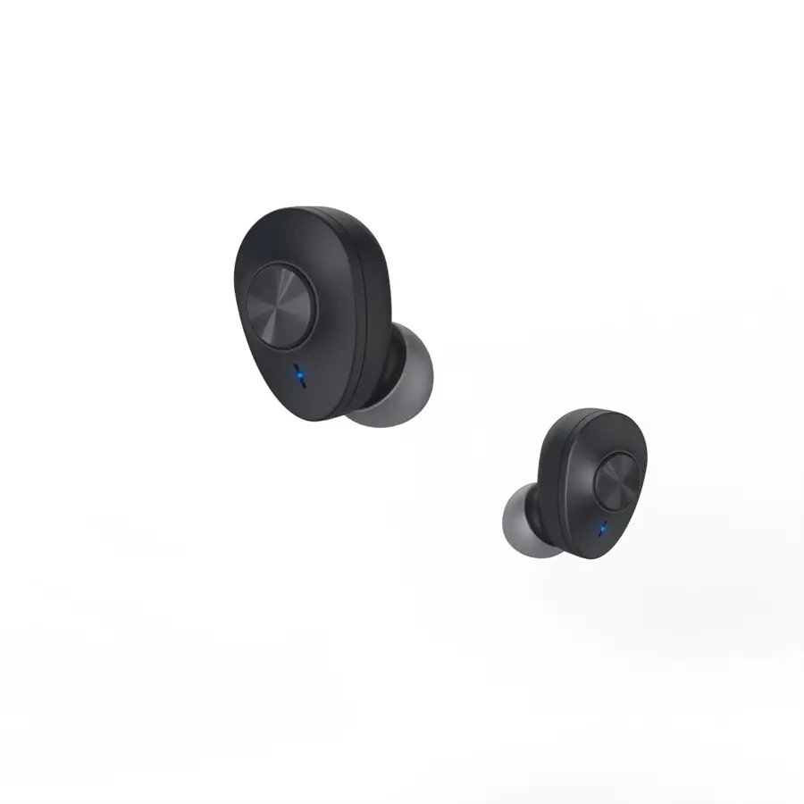 HAMA 184161 BLUETOOTH SLUCHADLA FREEDOM BUDDY, STUPLE, NABIJACIE PUZDRO, CIERNA https://www.andreashop.sk/files/kat_img/1.jpg_OID_9FE4000901.jpg