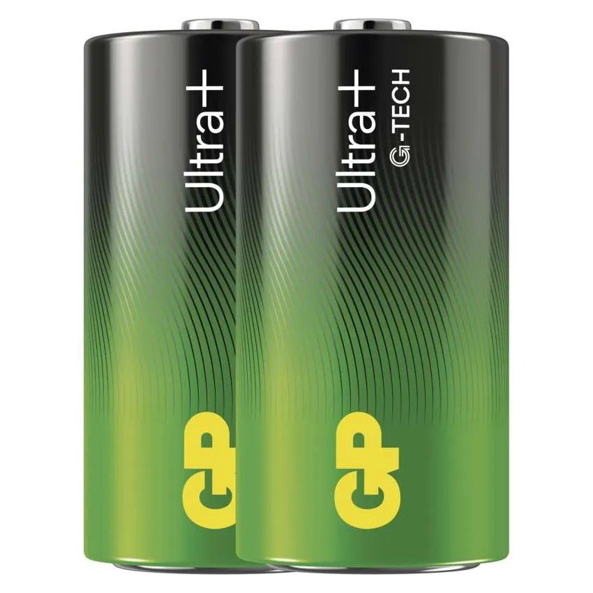 GP ULTRA PLUS LR14 (C), B03312 https://www.andreashop.sk/files/kat_img/1.jpg_OID_9GVC000901.jpg