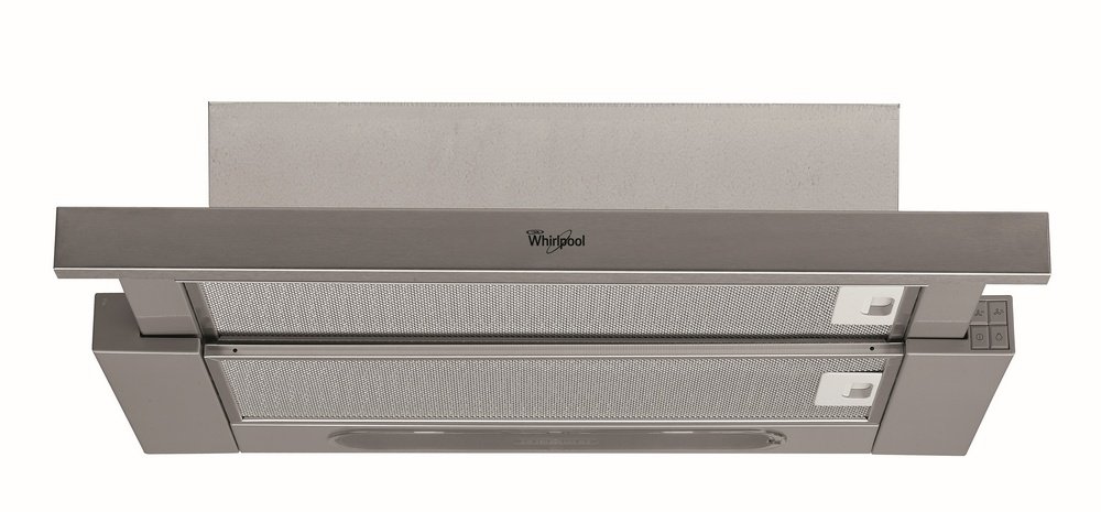 WHIRLPOOL AKR 747 IX/1 vystavený kus https://www.andreashop.sk/files/kat_img/1.jpg_OID_9H9II00101.jpg