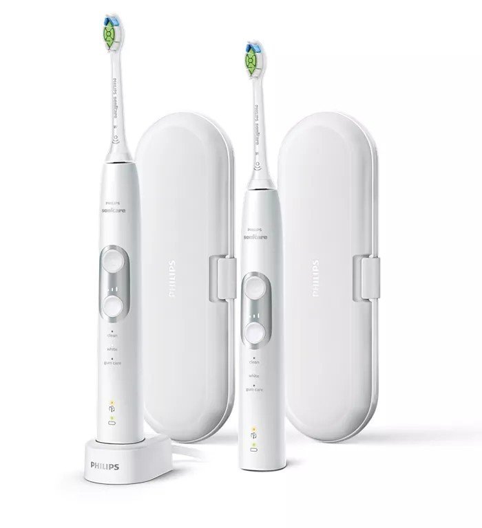 PHILIPS HX6877/34 https://www.andreashop.sk/files/kat_img/1.jpg_OID_9P7B000901.jpg