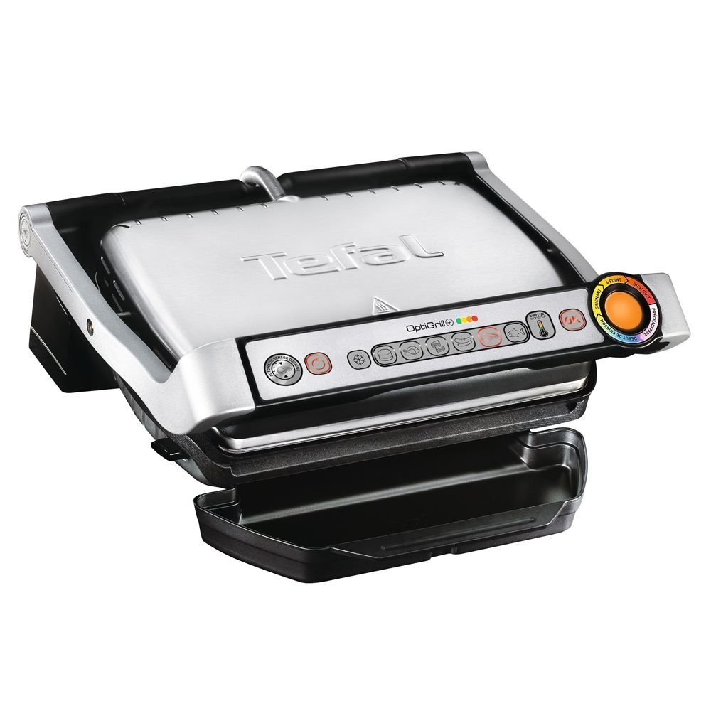 TEFAL GC716D12 https://www.andreashop.sk/files/kat_img/1.jpg_OID_9PI3J00101.jpg