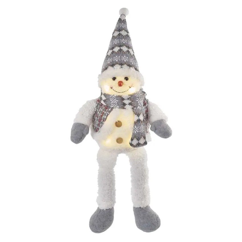 EMOS DCFW02 VIANOCNY SNEHULIAK 6LED 3AA IP20 WW https://www.andreashop.sk/files/kat_img/1.jpg_OID_9TB9000901.jpg