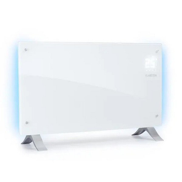 KLARSTEIN BORNHOLM CURVED AMBIENT KONVEKTOR 10033062 https://www.andreashop.sk/files/kat_img/1.jpg_OID_9V16000901.jpg