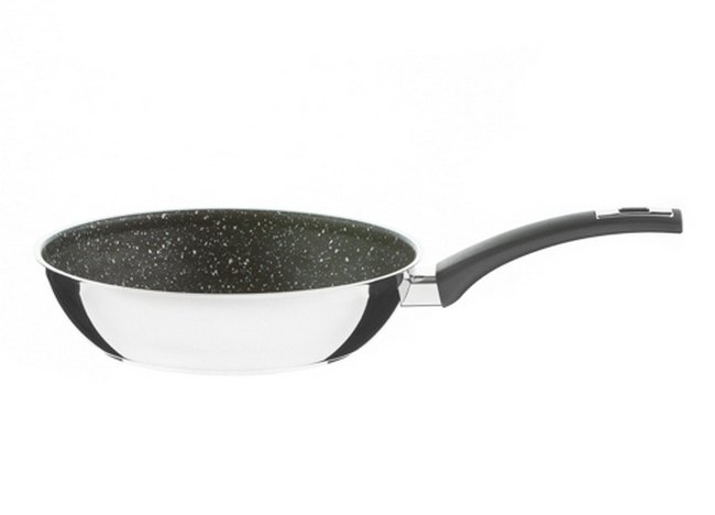 MORA PANVICA FLONAX COMFORT https://www.andreashop.sk/files/kat_img/1.jpg_OID_A00F000901.jpg