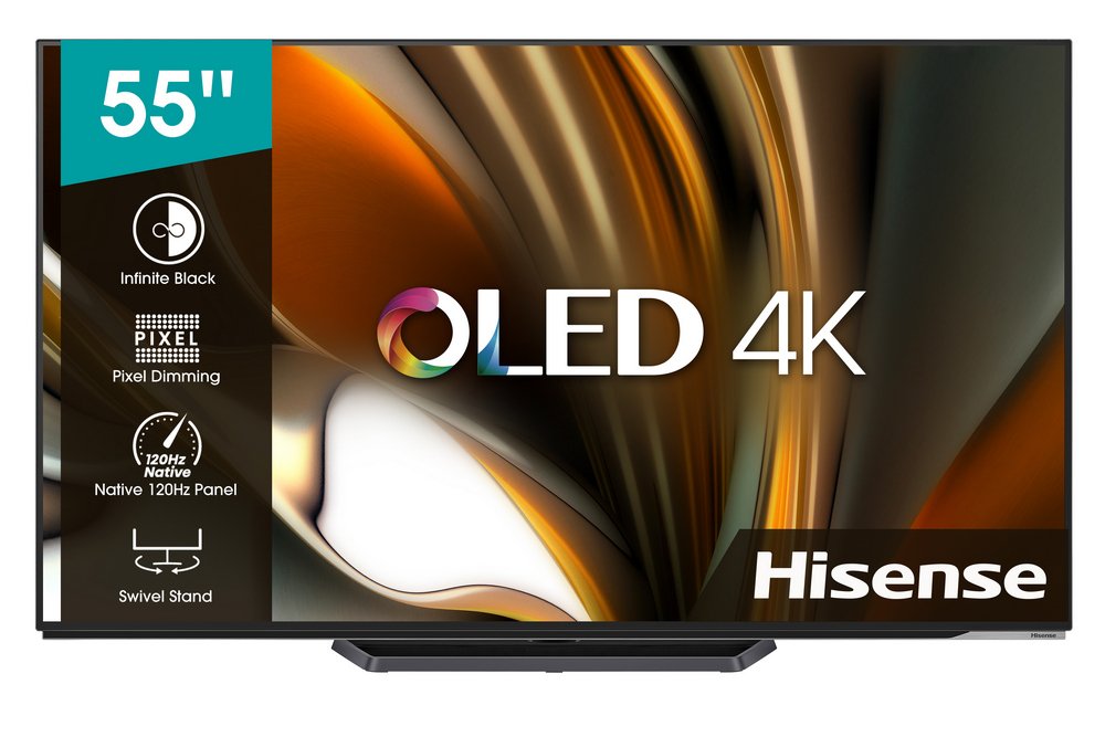 HISENSE 55A85H vystavený kus https://www.andreashop.sk/files/kat_img/1.jpg_OID_A3B2J00101.jpg