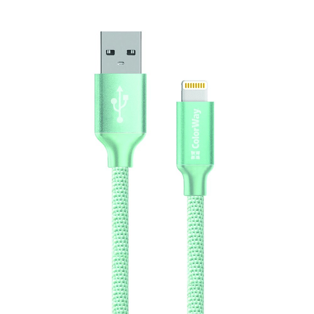 COLORWAY KABEL USB APPLE LIGHTNING 2.1A 1M, MATA (CW-CBUL004-MT) https://www.andreashop.sk/files/kat_img/1.jpg_OID_A6SF000901.jpg