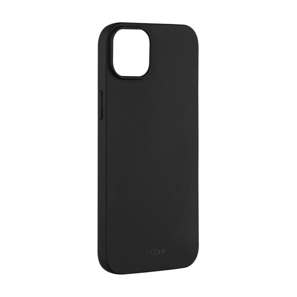 FIXED FIXST-929-BK ZADNI POGUMOVANY KRYT FIXED STORY PRO APPLE IPHONE 14 PLUS, CERNY https://www.andreashop.sk/files/kat_img/1.jpg_OID_AC9WI00101.jpg