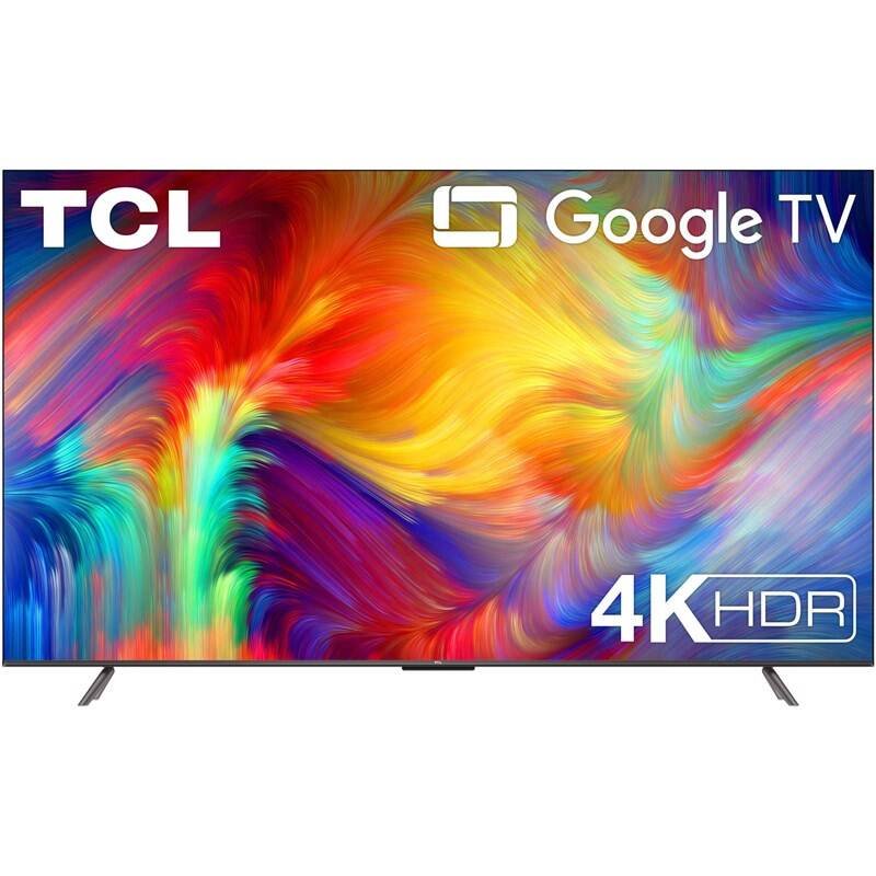 TCL 75P735 vystavený kus https://www.andreashop.sk/files/kat_img/1.jpg_OID_ACUVI00101.jpg