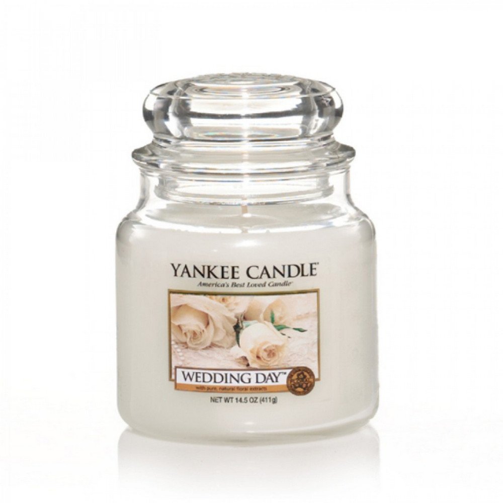 YANKEE CANDLE 114438 WEDDING DAY STREDNA SVIECKA 411G https://www.andreashop.sk/files/kat_img/1.jpg_OID_AE74000901.jpg