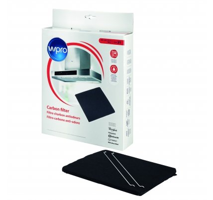 WHIRLPOOL WPRO FIL 950/1 https://www.andreashop.sk/files/kat_img/1.jpg_OID_AFCKI00101.jpg