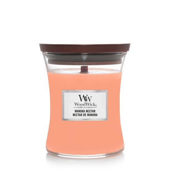 WOODWICK 1753959E SVIECKA STREDNA MANUKA NECTAR https://www.andreashop.sk/files/kat_img/1.jpg_OID_AIED000901.jpg