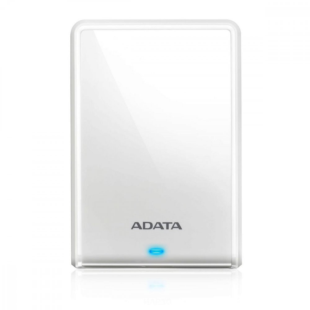 ADATA HV620S 2TB EXTERNAL 2.5 HDD WHITE, AHV620S-2TU31-CWH https://www.andreashop.sk/files/kat_img/1.jpg_OID_AMQPI00101.jpg