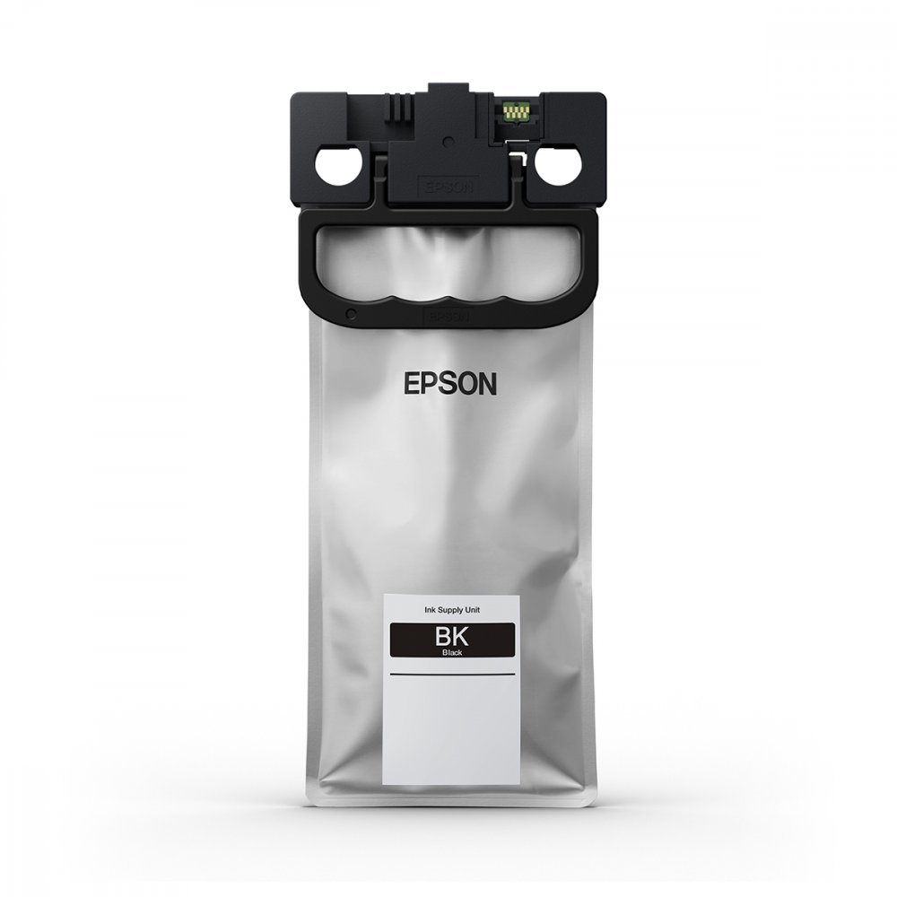 EPSON WF-C5X9R BLACK XL INK SUPPLY UNIT https://www.andreashop.sk/files/kat_img/1.jpg_OID_AP7KI00101.jpg