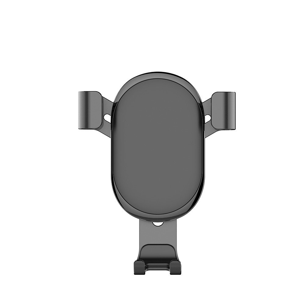 COLORWAY DRZIAK DO AUTA METALLIC GRAVITY PRE SMARTFONY (CW-CHG01-BK) https://www.andreashop.sk/files/kat_img/1.jpg_OID_AUTF000901.jpg