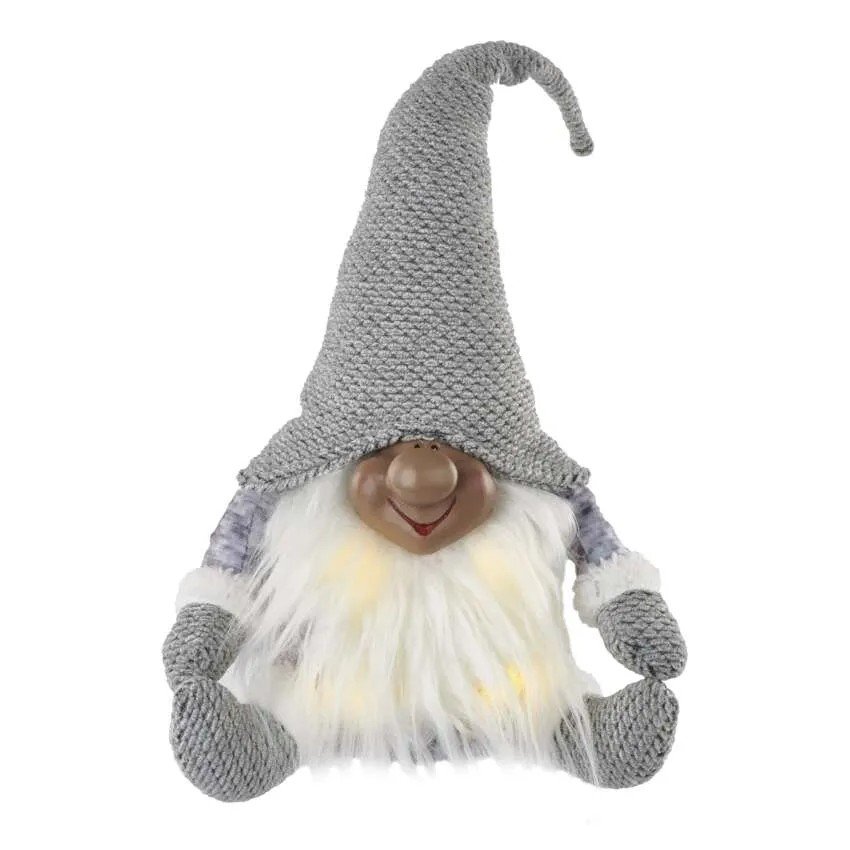 EMOS DCFW01 VIANOCNY ELF SED. 4LED 3AA IP20 WW https://www.andreashop.sk/files/kat_img/1.jpg_OID_AVB9000901.jpg