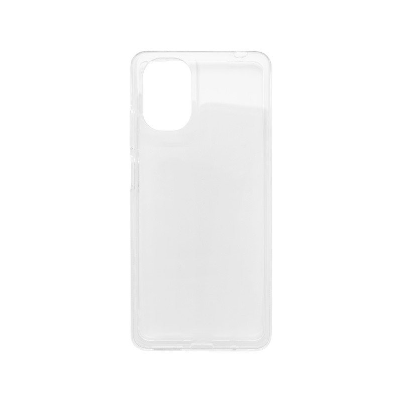 MOBILNET PGU-5592-MOT-G04XX SILIKONOVE PUZDRO PRE MOTOROLA MOTO G04, PRIEHLADNE (MOIST) https://www.andreashop.sk/files/kat_img/1.jpg_OID_AWNF000901.jpg