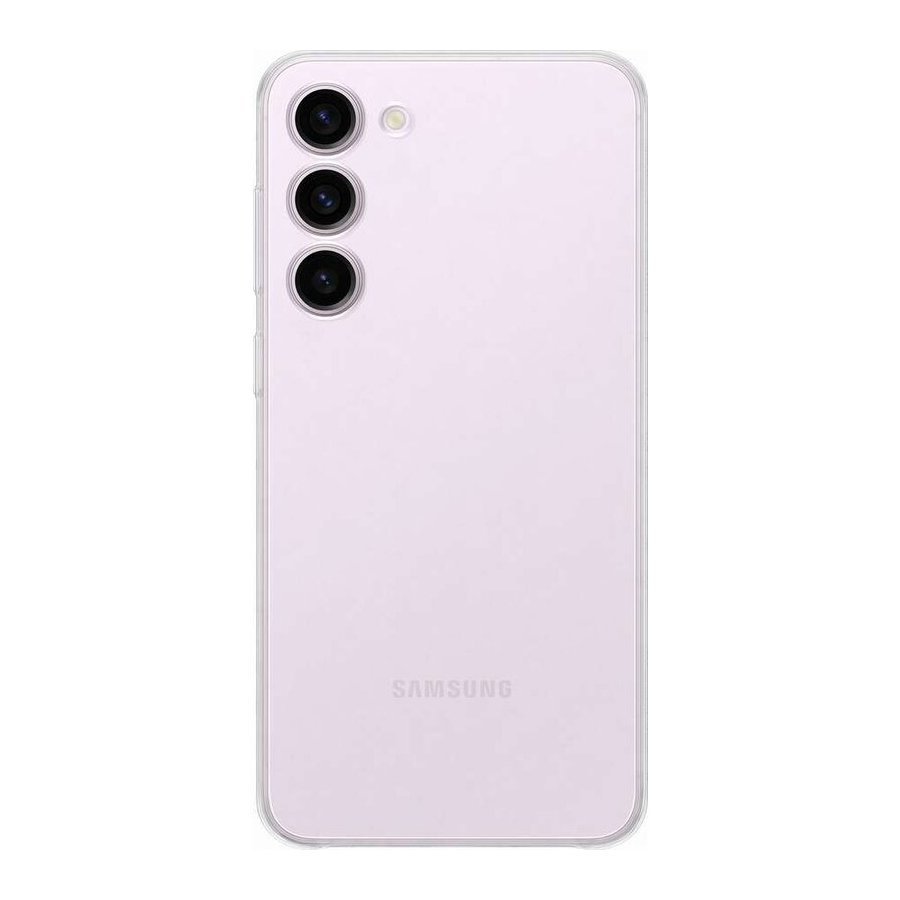 SAMSUNG PRIEHLADNY ZADNY KRYT EF-QS916C PRE GALAXY S23+, TRANSPARENTNY EF-QS916CTEGWW https://www.andreashop.sk/files/kat_img/1.jpg_OID_AWP0J00101.jpg