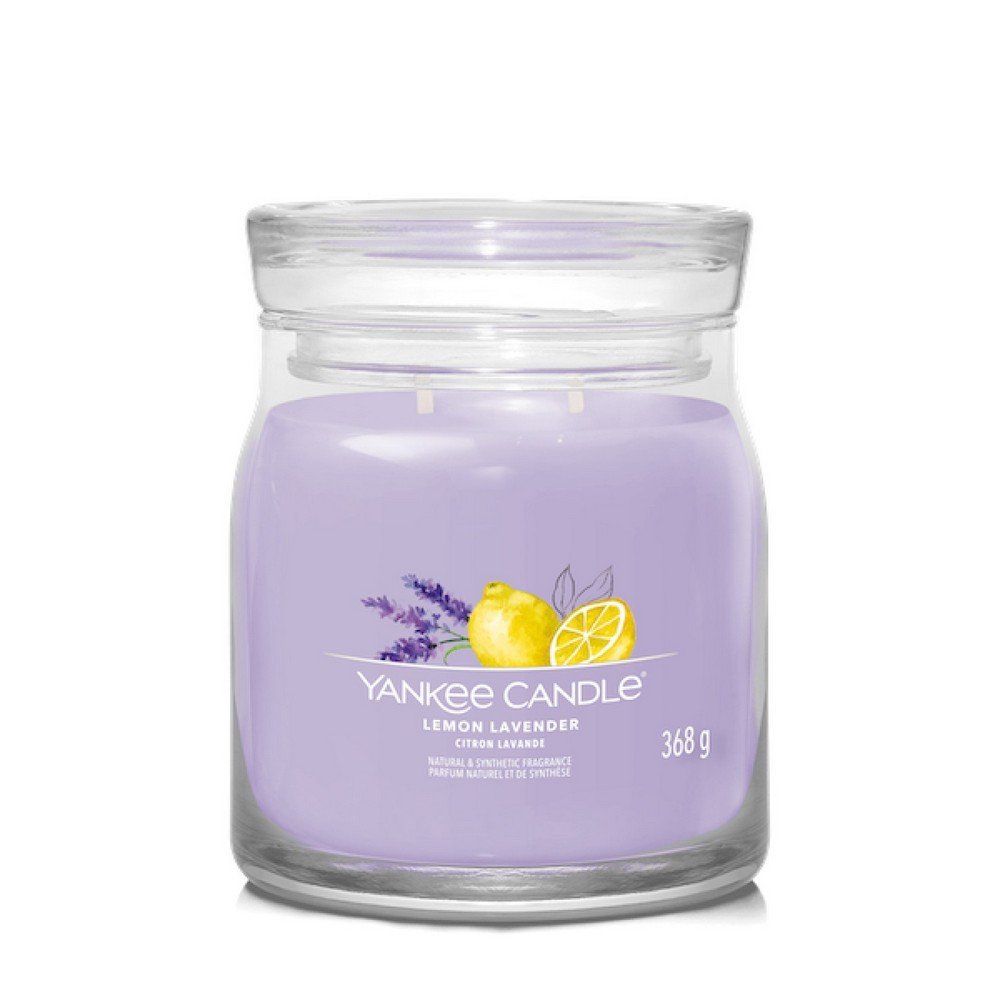 YANKEE CANDLE 1630004E SIGNATURE LEMON LAVENDER 411G https://www.andreashop.sk/files/kat_img/1.jpg_OID_AY81000901.jpg