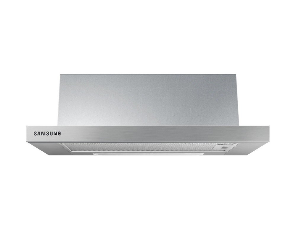 SAMSUNG NK24M1030IS/UR https://www.andreashop.sk/files/kat_img/1.jpg_OID_B0XUI00101.jpg