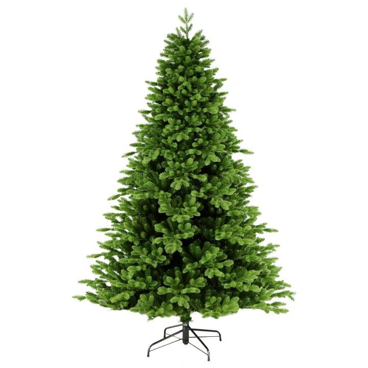 HOME BY SOMOGYI KMF KMF 6/210 UMELY VIANOCNY STROMCEK S INTEGR. LED OSVETL., 210 CM https://www.andreashop.sk/files/kat_img/1.jpg_OID_B1Z7000901.jpg